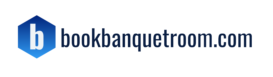 BookBanquetRoom