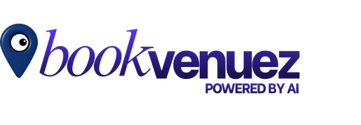 Bookvenuez