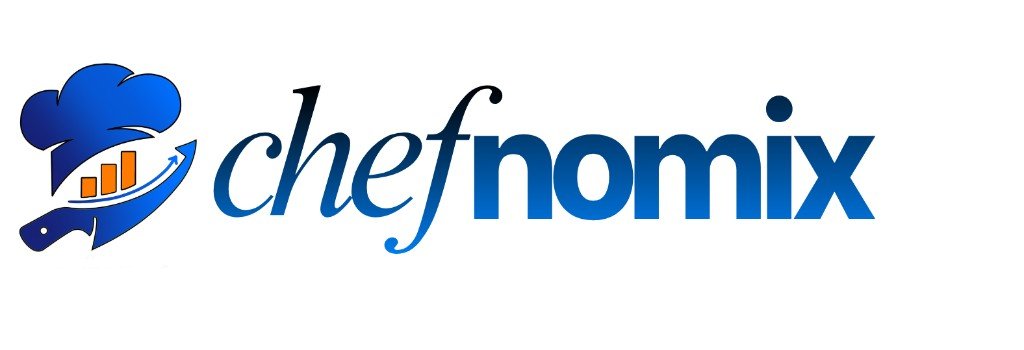 ChefNomix