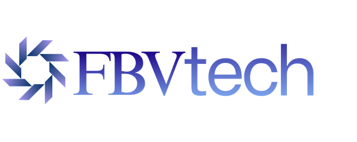 FBV Tech