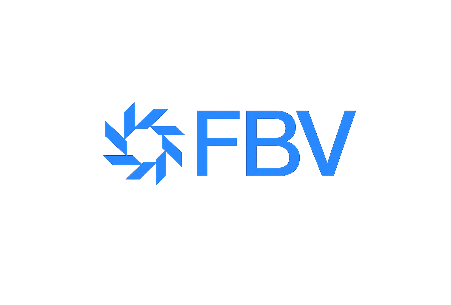 FBV Search Concepts Pvt. Ltd.