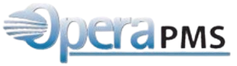 Opera PMS
